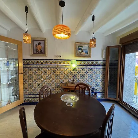 Casa C&j *