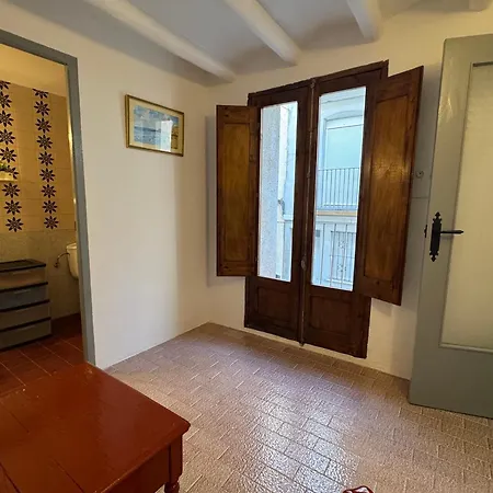 Casa C&j Alcalá de Chivert