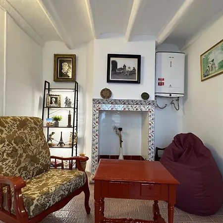 Casa C&j