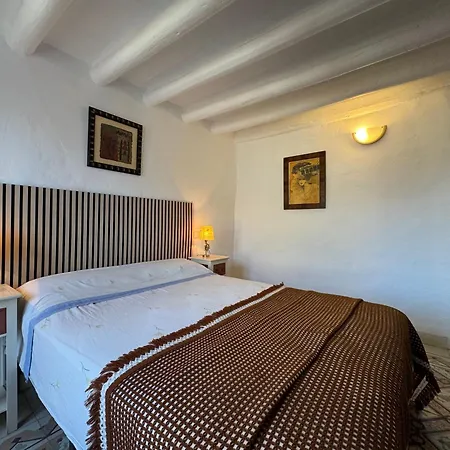Сasa de vacaciones Casa C&j Alcalá de Chivert