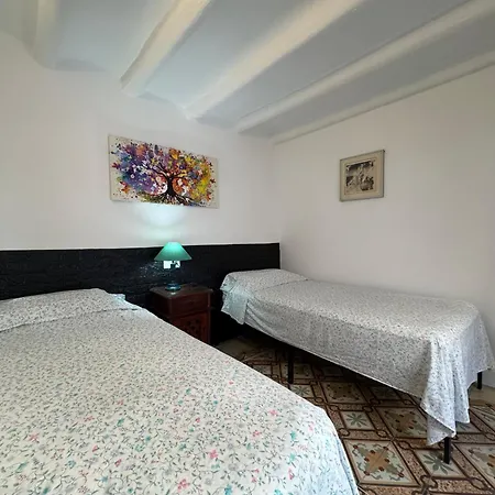 Casa C&j *